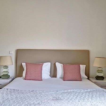 Villa Laura By Lovelystay Calheta  Zewnętrze zdjęcie